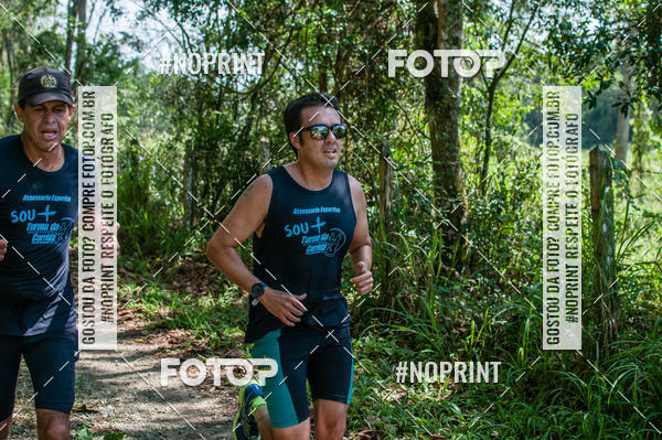 Buy your photos of the eventTreino Rosa  on Fotop