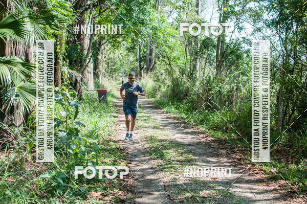 Buy your photos of the eventTreino Rosa  on Fotop