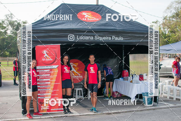 Buy your photos of the eventTreino Rosa  on Fotop