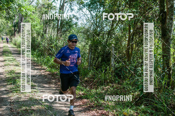 Buy your photos of the eventTreino Rosa  on Fotop
