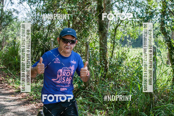 Buy your photos of the eventTreino Rosa  on Fotop