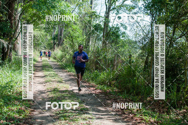 Buy your photos of the eventTreino Rosa  on Fotop