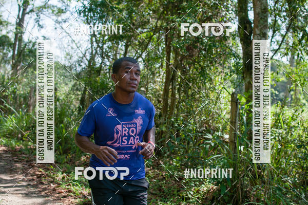 Buy your photos of the eventTrein�o Rosa  on Fotop