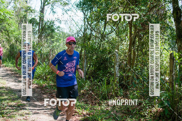 Buy your photos of the eventTrein�o Rosa  on Fotop