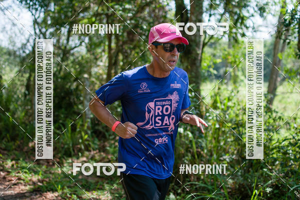 Buy your photos of the eventTrein�o Rosa  on Fotop