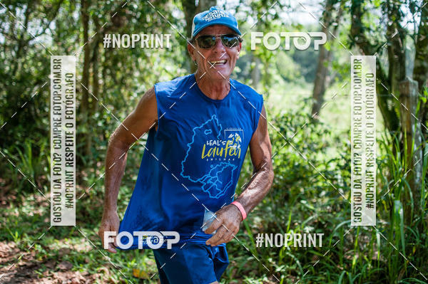 Buy your photos of the eventTrein�o Rosa  on Fotop