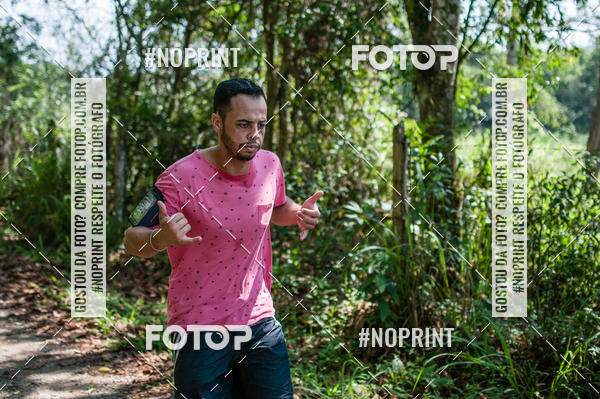 Buy your photos of the eventTrein�o Rosa  on Fotop