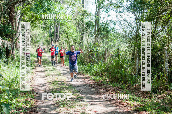 Buy your photos of the eventTrein�o Rosa  on Fotop