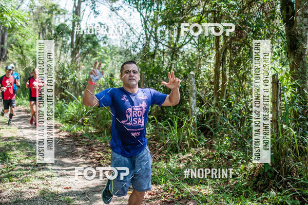 Buy your photos of the eventTrein�o Rosa  on Fotop