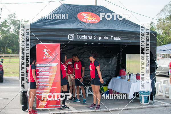 Buy your photos of the eventTreino Rosa  on Fotop