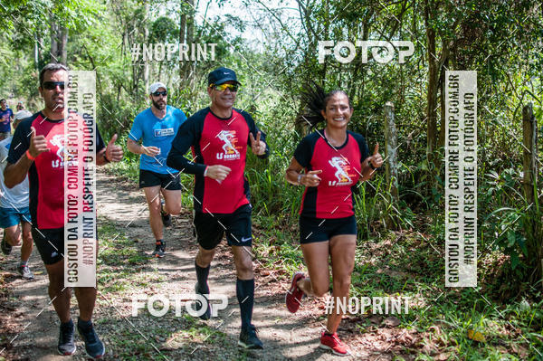 Buy your photos of the eventTrein�o Rosa  on Fotop