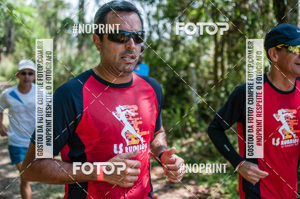 Buy your photos of the eventTrein�o Rosa  on Fotop