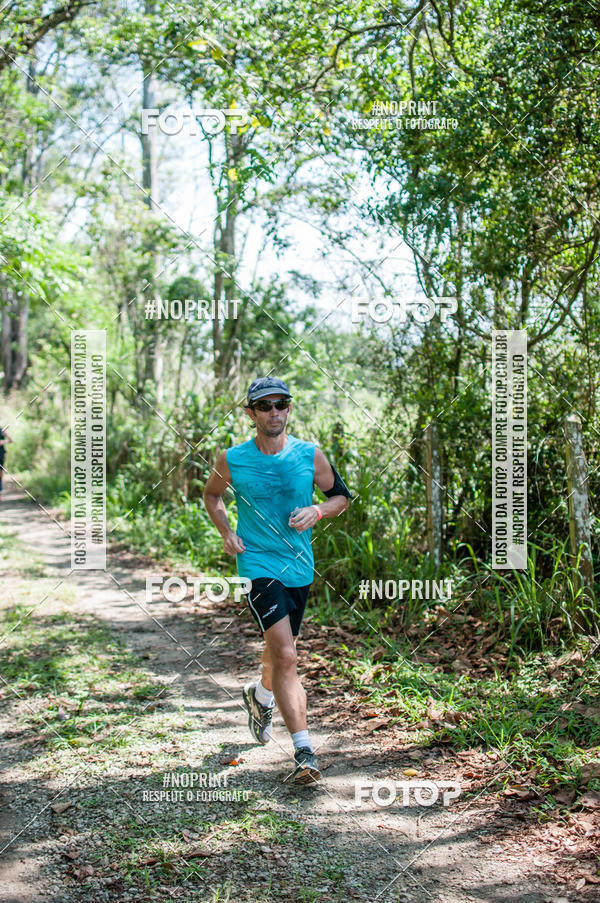 Buy your photos of the eventTrein�o Rosa  on Fotop