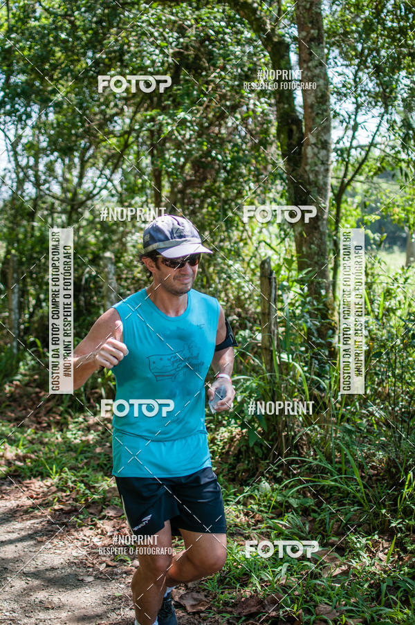 Buy your photos of the eventTrein�o Rosa  on Fotop