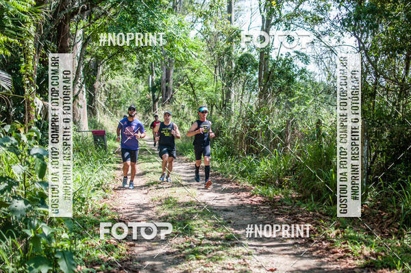 Buy your photos of the eventTrein�o Rosa  on Fotop