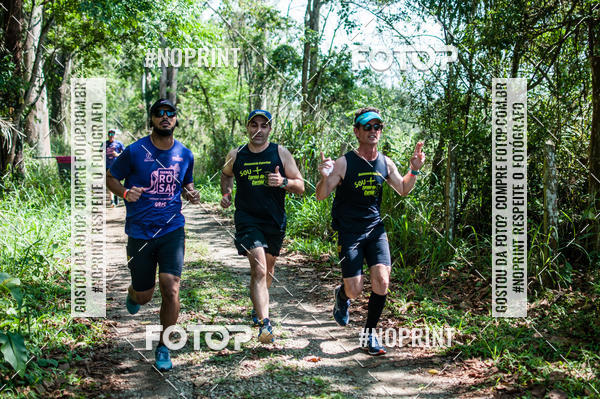 Buy your photos of the eventTrein�o Rosa  on Fotop