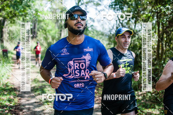 Buy your photos of the eventTrein�o Rosa  on Fotop