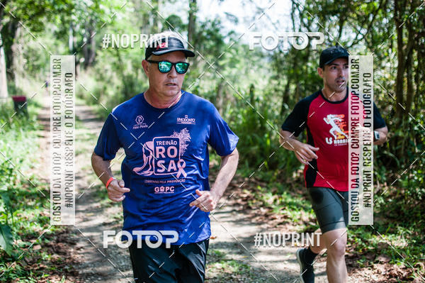 Buy your photos of the eventTrein�o Rosa  on Fotop