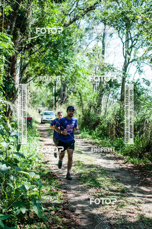 Buy your photos of the eventTrein�o Rosa  on Fotop