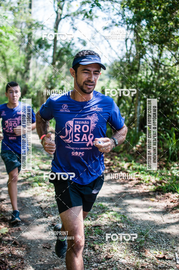 Buy your photos of the eventTrein�o Rosa  on Fotop