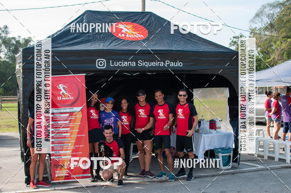 Buy your photos of the eventTreino Rosa  on Fotop