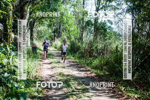 Buy your photos of the eventTrein�o Rosa  on Fotop