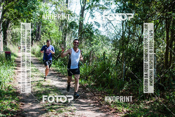 Buy your photos of the eventTrein�o Rosa  on Fotop