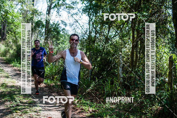 Buy your photos of the eventTrein�o Rosa  on Fotop