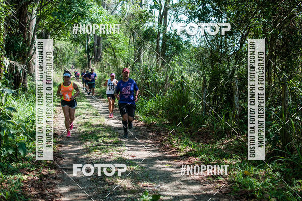 Buy your photos of the eventTrein�o Rosa  on Fotop