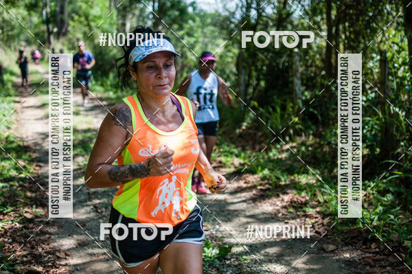 Buy your photos of the eventTrein�o Rosa  on Fotop