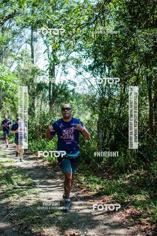 Buy your photos of the eventTrein�o Rosa  on Fotop