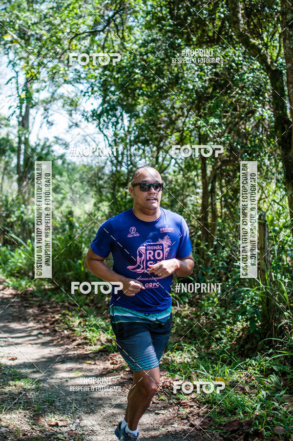 Buy your photos of the eventTrein�o Rosa  on Fotop