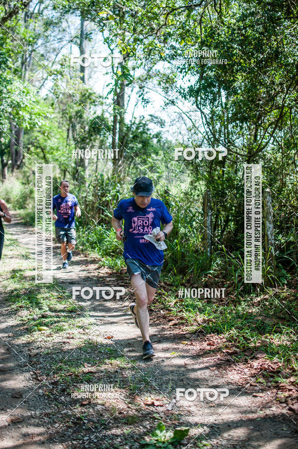 Buy your photos of the eventTrein�o Rosa  on Fotop