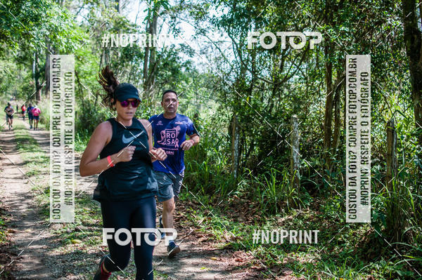 Buy your photos of the eventTrein�o Rosa  on Fotop