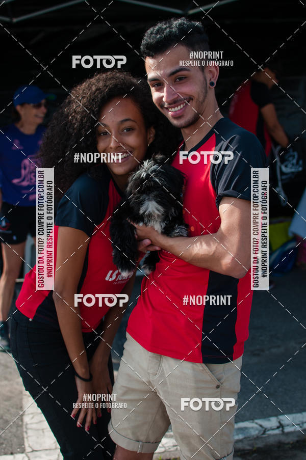 Buy your photos of the eventTreino Rosa  on Fotop