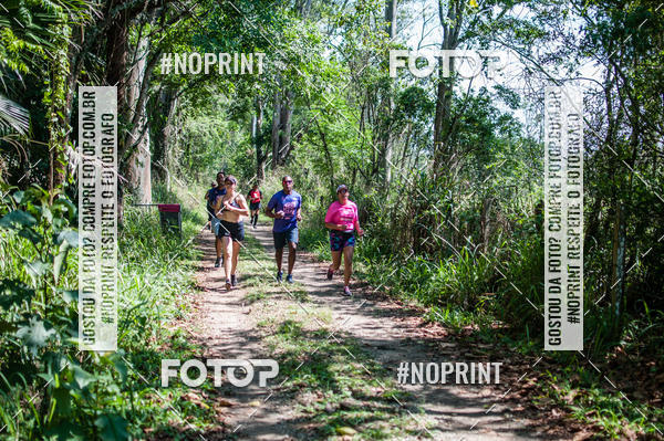 Buy your photos of the eventTrein�o Rosa  on Fotop