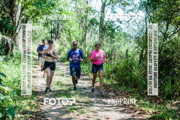 Buy your photos of the eventTrein�o Rosa  on Fotop