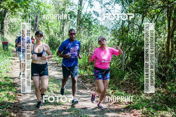 Buy your photos of the eventTrein�o Rosa  on Fotop