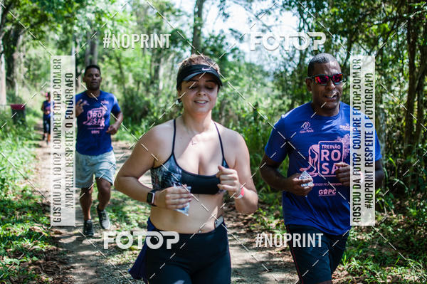 Buy your photos of the eventTrein�o Rosa  on Fotop