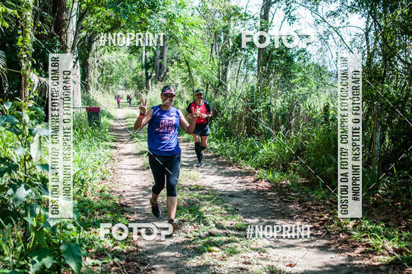 Buy your photos of the eventTrein�o Rosa  on Fotop