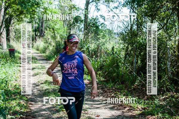 Buy your photos of the eventTrein�o Rosa  on Fotop