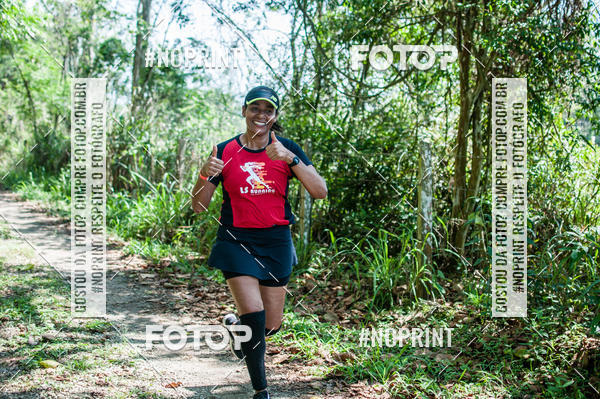 Buy your photos of the eventTrein�o Rosa  on Fotop