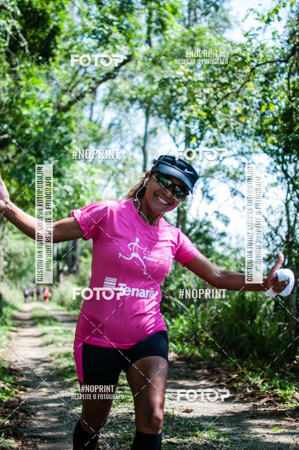 Buy your photos of the eventTrein�o Rosa  on Fotop