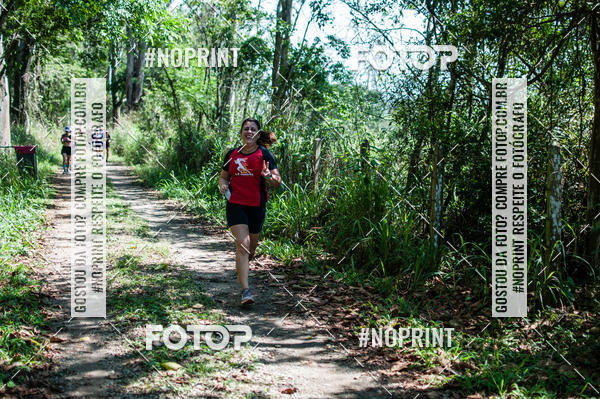 Buy your photos of the eventTrein�o Rosa  on Fotop