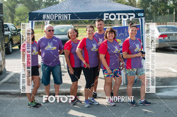 Buy your photos of the eventTreino Rosa  on Fotop