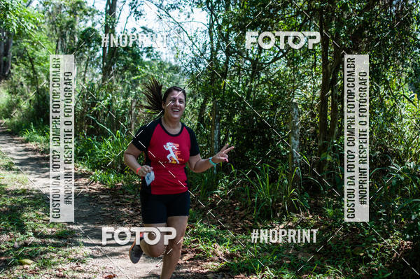 Buy your photos of the eventTrein�o Rosa  on Fotop