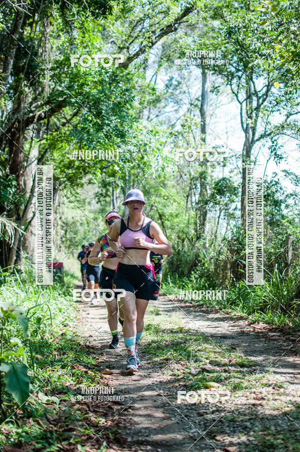 Buy your photos of the eventTrein�o Rosa  on Fotop