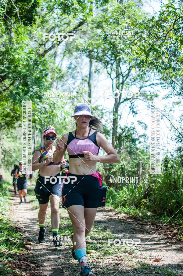 Buy your photos of the eventTrein�o Rosa  on Fotop