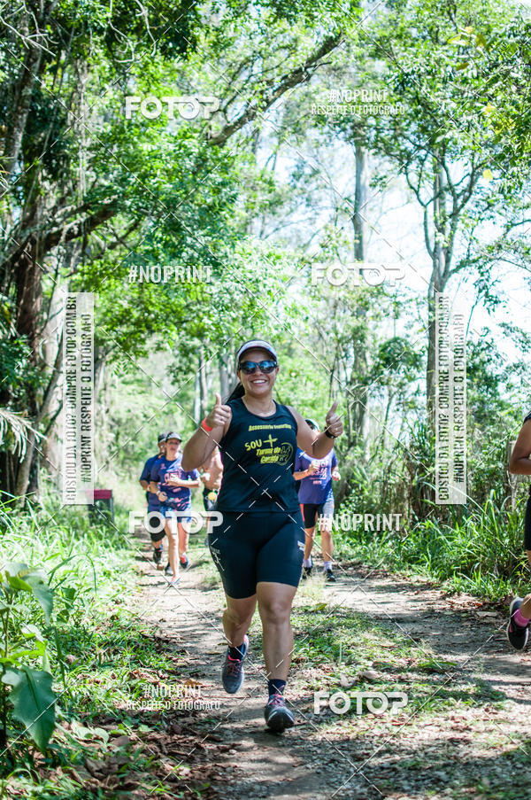 Buy your photos of the eventTrein�o Rosa  on Fotop