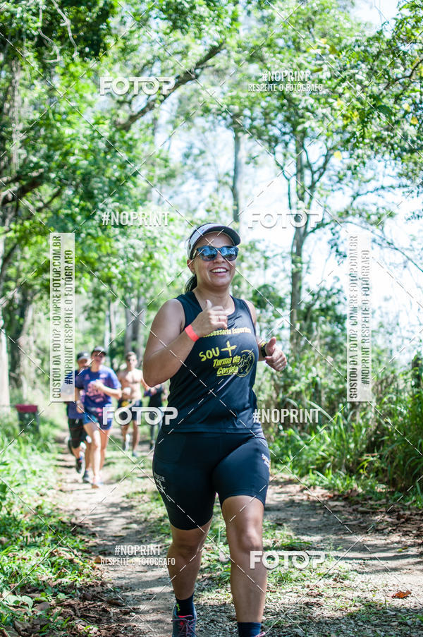 Buy your photos of the eventTrein�o Rosa  on Fotop